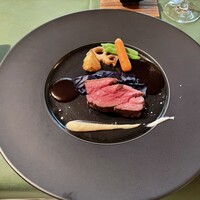 かみくら - 