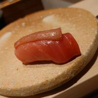 鮨 富かわ - 