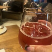 AWkitchen figlia 渋谷スクランブルスクエア - 