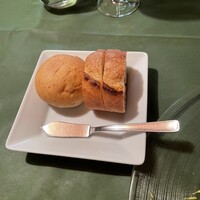 かみくら - 