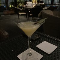 ゼックスウエスト ザ バー - 