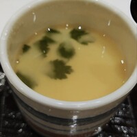 鮨うら山 栄離れ - 
