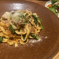 AWkitchen figlia 渋谷スクランブルスクエア - 