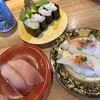 氷見きときと寿し 氷見本店