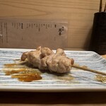 焼鳥 照喜 - 