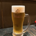 かかしのいねむり - 生