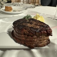 BEEF STEAK CLUB KIYO GINZA - 