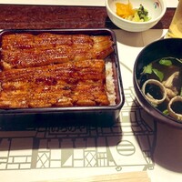西麻布いちのや - 