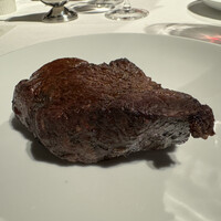 BEEF STEAK CLUB KIYO GINZA - 