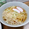 しないち食堂