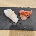 Sushi Hanaita - 