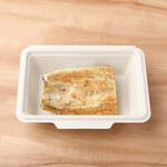 うなぎの中庄 - 