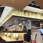 心斎橋 今井屋本店 - 