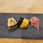 Sushi Hanaita - 