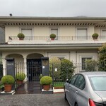 Miramonti l'altro - 