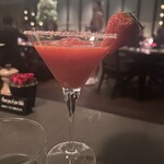 ロウリーズ・ザ・プライムリブ 赤坂店 - 