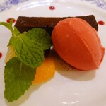 ラ・トリロジー - 