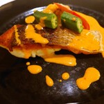 ラ・トリロジー - 