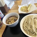 上々うどん - 