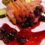 ラ・トリロジー - 