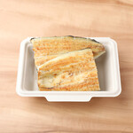 うなぎの中庄 - 