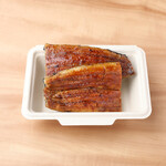 うなぎの中庄 - 