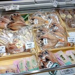 味の十字屋 - 