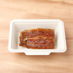 うなぎの中庄 - 