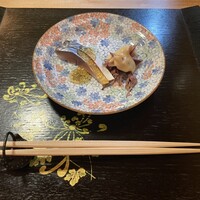 割烹 いいもり - 