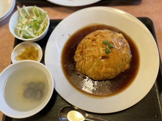 【kabochan様ご予約】 Happy Valentine's Day !!!