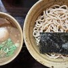 つけ麺 えん寺 吉祥寺総本店
