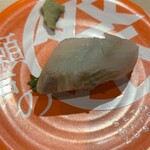 Seto No Matsuri Sushi - 