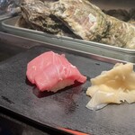 Edomae Bikkuri Zushi - 