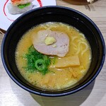 Kappasushi - 