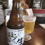 ニチヨウカレー - 