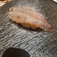 築地青空三代目 大名古屋ビルヂング店 - 