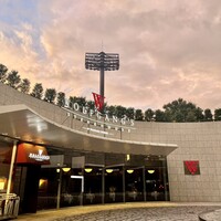 ウルフギャング・ステーキハウス シグニチャー - 