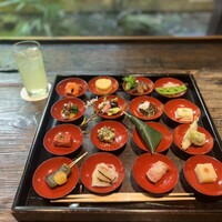 柚子屋旅館・一心居 - 