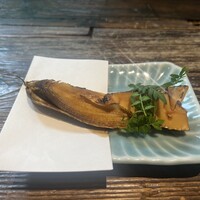 柚子屋旅館・一心居 - 
