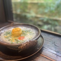 柚子屋旅館・一心居 - 