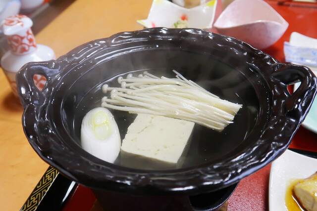 旅館 さくら湯 - 東根（旅館・民宿）の写真