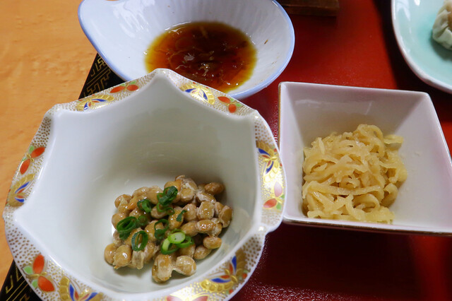 旅館 さくら湯 - 東根（旅館・民宿）の写真