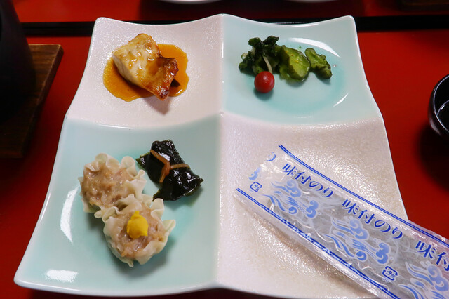 旅館 さくら湯 - 東根（旅館・民宿）の写真