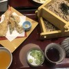 和食麺処 サガミ 木津川城山台店