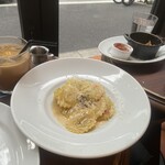 6th by ORIENTAL HOTEL - 