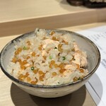 炭火割烹 麻布龍土町 - 