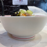 蒙古タンメン中本 - 