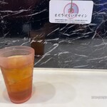 蒙古タンメン中本 - 