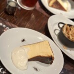 6th by ORIENTAL HOTEL - 