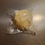 都路町商業施設 Domo - 